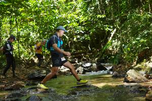 BIB: 
                            <button type="button" onclick="openModal(21844306)" class="btn btn-primary btn-sm float-right btn-popup" data-toggle="modal" data-target=".modal-high-quality">
                        <i class="fas fa-shopping-cart"></i> Add to Cart
                    </button>
                                            <button type="button" onclick="isThisMe(21844306, true)" class="btn btn-success btn-sm float-right btn-popup btn-isme hidden" data-toggle="tooltip" data-placement="bottom" title="นี่คือรูปของคุณใช่ไหม คลิกที่นี่เพื่อเอาเข้าอัลบั้ม">
                        <i class="fas fa-plus"></i> Add to album
                    </button>
                    <button type="button" onclick="isThisMe(21844306, false)" class="btn btn-warning btn-sm float-right btn-popup btn-isnotme hidden">
                        <i class="fas fa-ban"></i> Remove from album
                    </button>